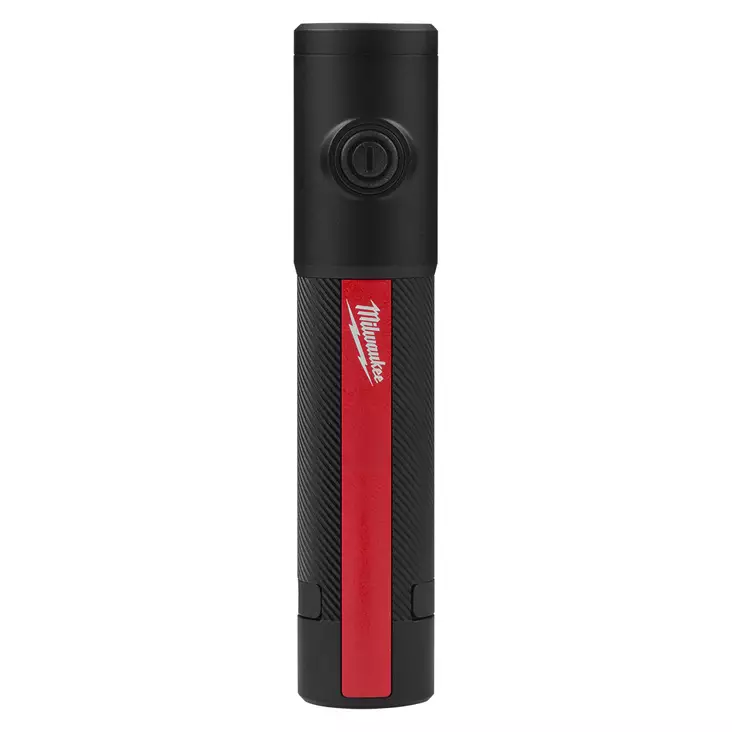 Milwaukee USB-ladattava taskulamppu IR FL500 - Akkutyökalut - 4933478586 - 1