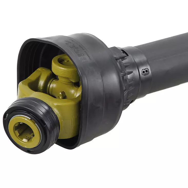 NIVELAKSELI B106 1.3/8-6 PULTTIKYTKIN 1.3/8-6 - Nivelakselit - T825486 - 1