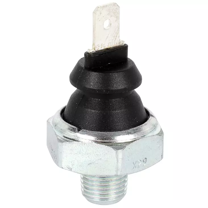 ÖLJYKELLO MOOTTORIIN VALMET,VALTRA 619400 - Liikkuvan kaluston tarvikkeet - ST0146 - 1