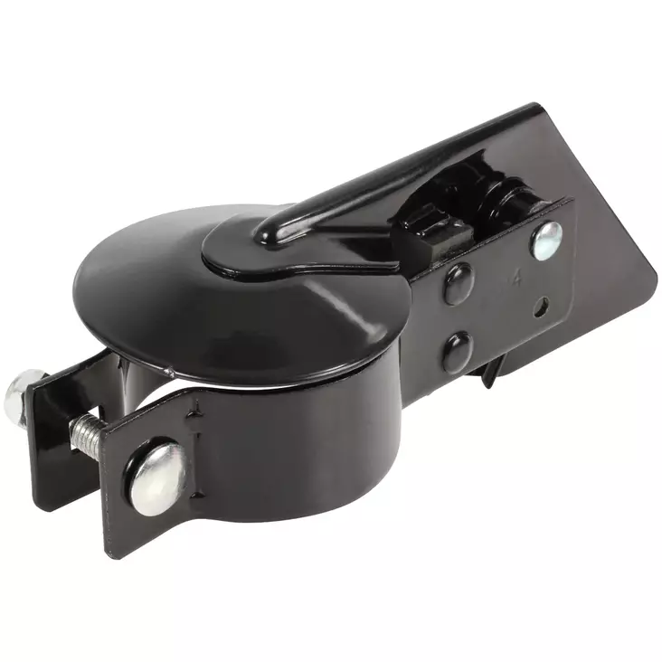 PAKOPUTKEN HATTU 57MM - Pakoputket - VLD2056 - 1