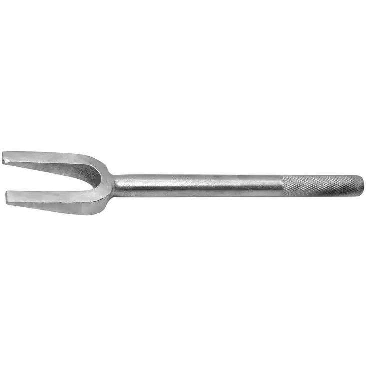 PALLONIVELHAARUKKA 16" - Käsityökalut - IKH7086 - 1