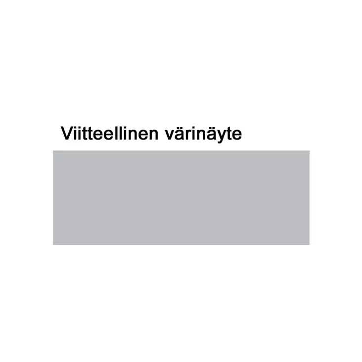 POHJAMAALI HARMAA 1L - Konemaalit - M112516 - 1