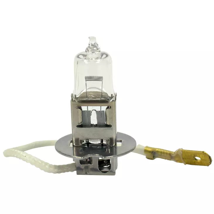 POLTTIMO H3 STD 55W - Polttimot - PB12006 - 1