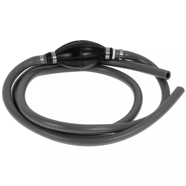 POLTTOAINELETKU YLEISMALLI PERÄMOOTTORI Y - Venetarvikkeet - VE816 - 1