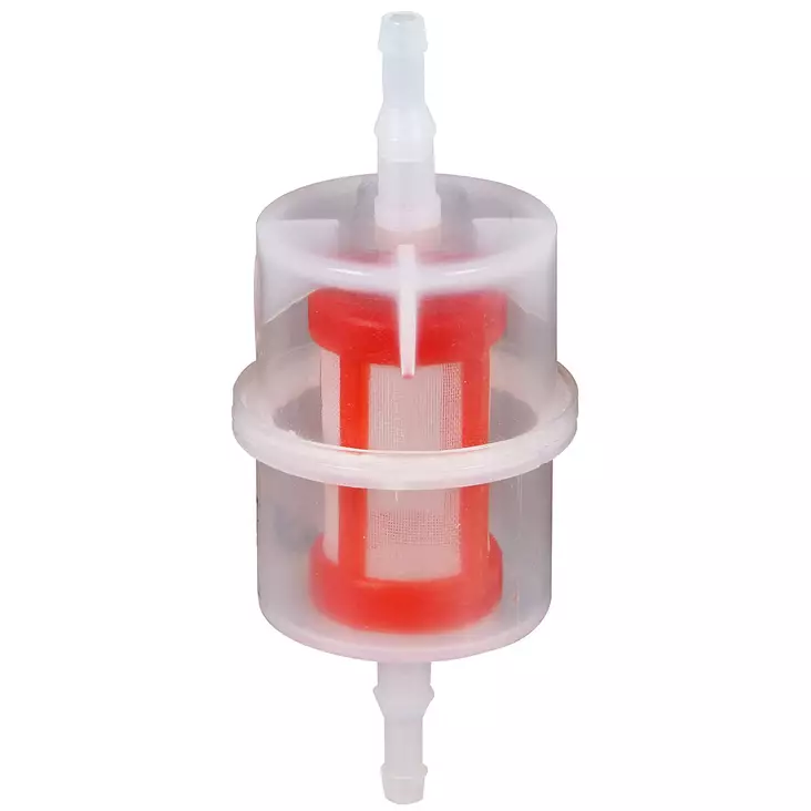 POLTTOAINESUODATIN UNIVERSAL DIESEL - Polttoainesuodattimet - TF72016 - 1