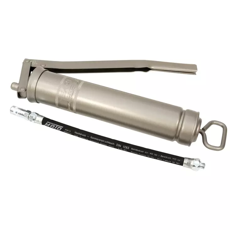 RASVAPRÄSSI MATO EASYLUBE KUMILETKULLA - Rasvaus - MA3061326 - 1