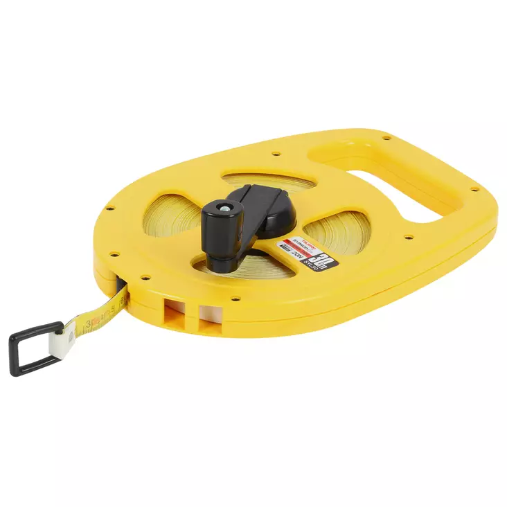 Rullattava mitta - Rullamitat - TAJ016 - 1