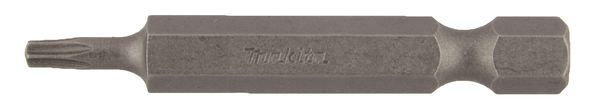 RUUVAUSKÄRKI 50MM TORX 30, 3 KPL - Ruuvauskärjet - B-25426 - 1