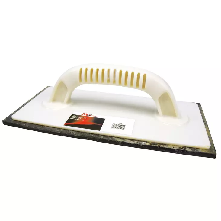 SAUMAUSKUMI 140X280X7MM MUOVI/KUMI - Merkintätyökalut - FI036 - 1