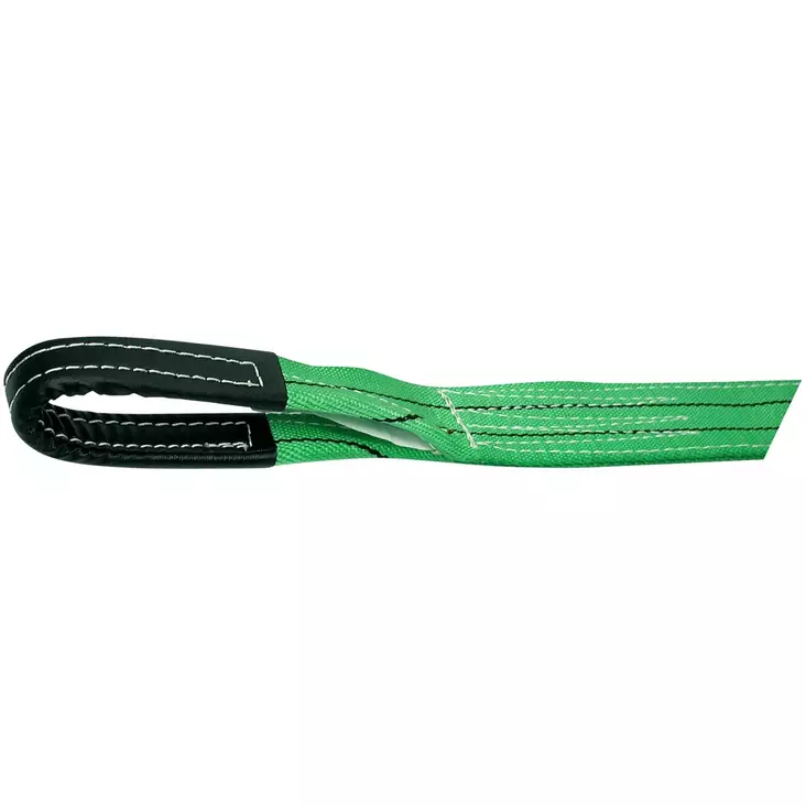 SILMUKKANOSTOVYÖ 2T/6M - Nostoliinat - SV0206 - 1