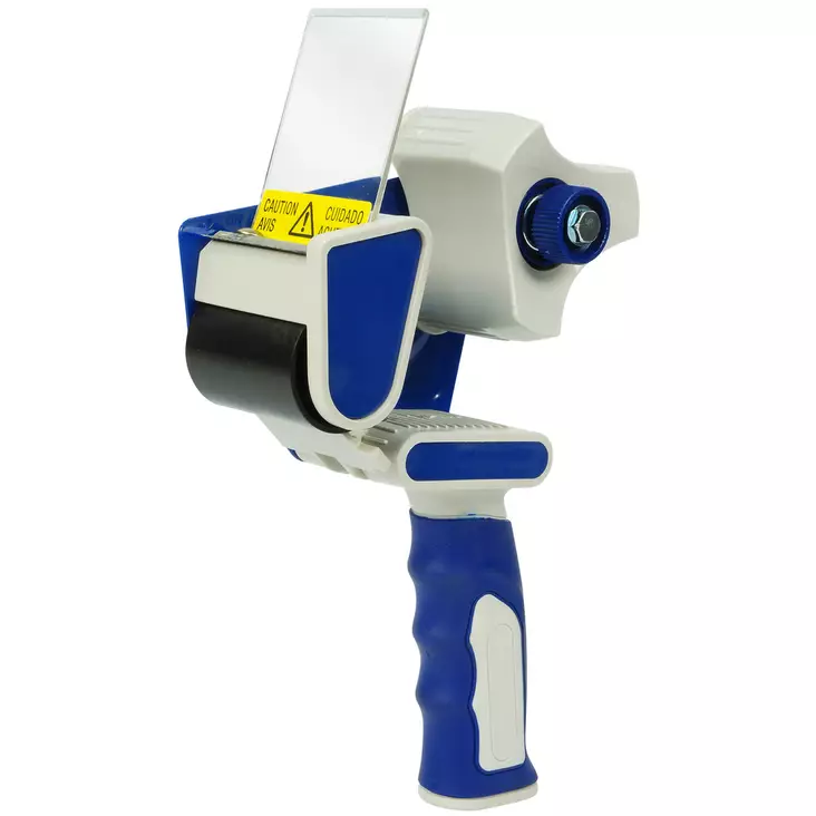 TEIPPIKONE 38-50MM TEIPILLE - Pakkaustarvikkeet - FI166 - 1