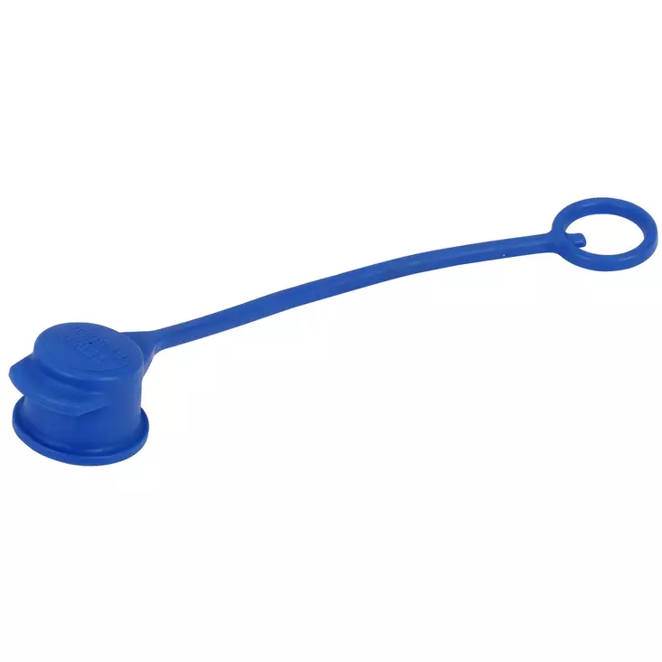 TEMA SUOJAHATTU 3820 3/8" UROS - Suojahatut pikaliittimille - H3826 - 1