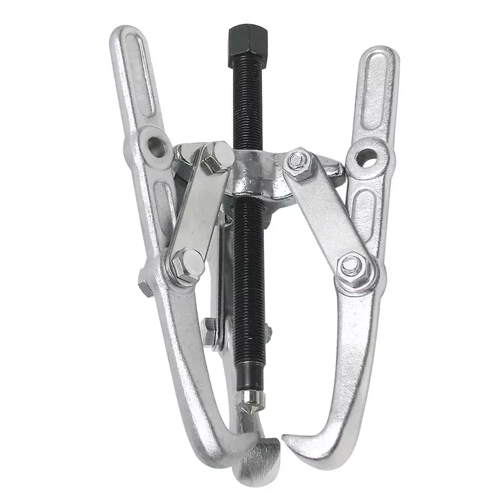 ULOSVEDIN 3-JALKA 4" 100MM - Ulosvetimet - IKH7056 - 1