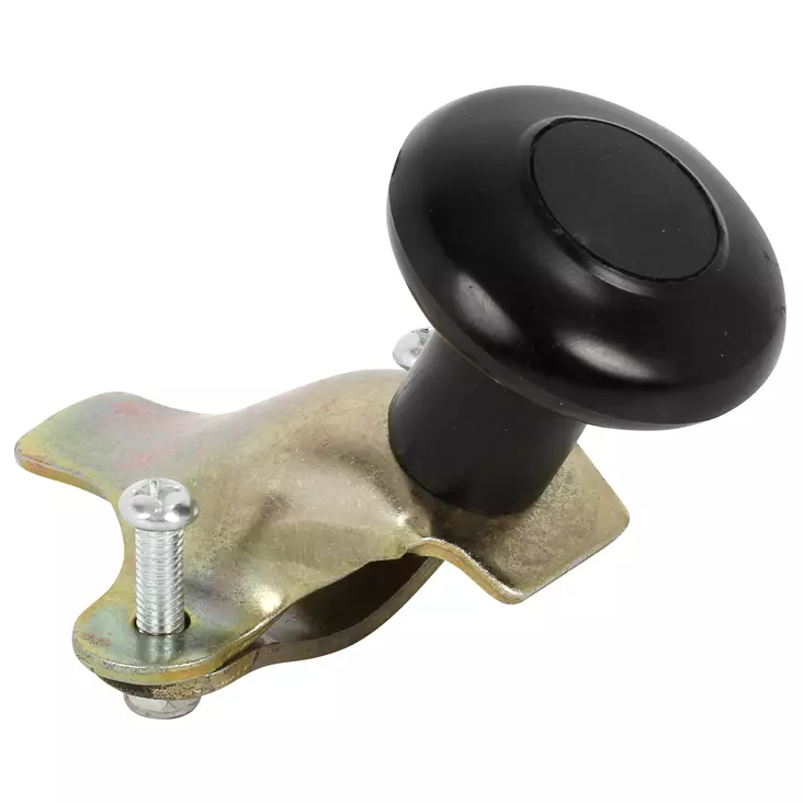 URAKKANUPPI 30 KULMA - Ohjaamotarvikkeet - T0406 - 1