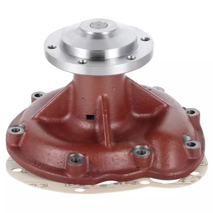 VESIPUMPPU CIH 3132741R93 / 3136217R92 - Jäähdytys - T2416 - 1