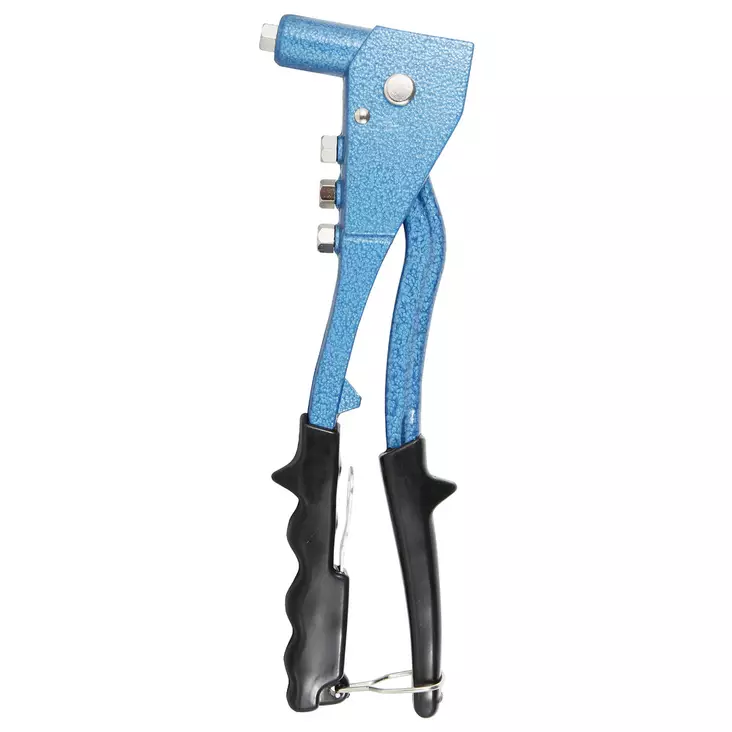 VETONIITTIPIHTI (VALU) - Vetoniittipihdit - X002106 - 1