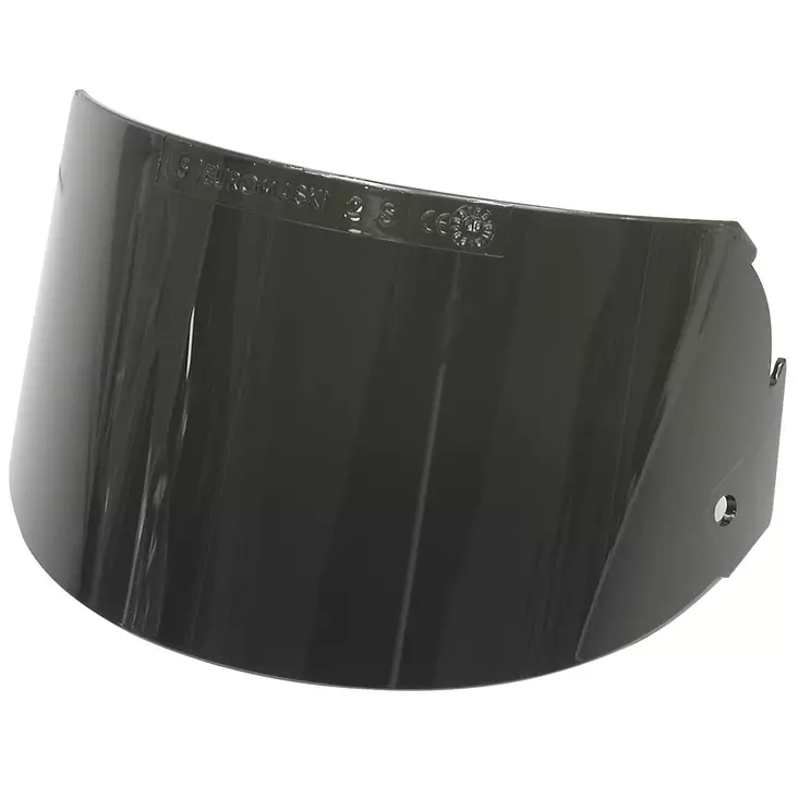 VISIIRISUODIN TUMMUUS 5 - Hitsausmaskit - EM216 - 1