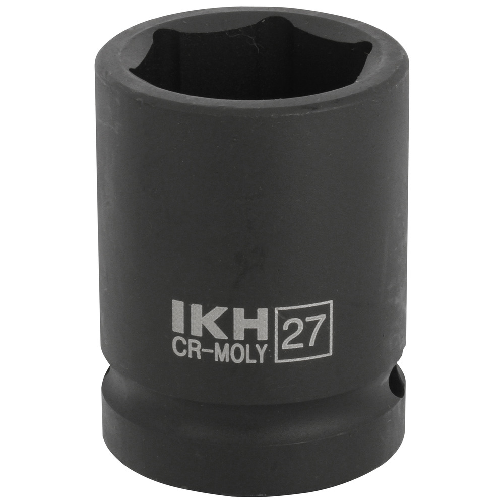 hylsy-3-4-27mm-virhydro-oy-verkkokauppa