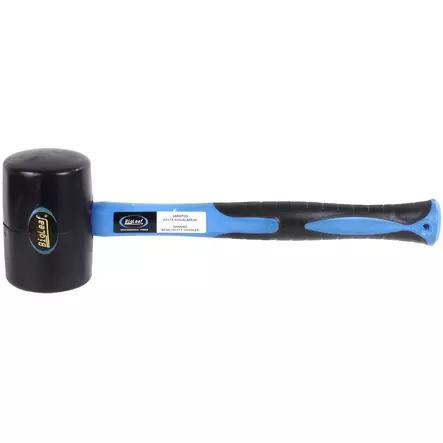 KUMIVASARA 900GR LASIKUITUVARSI - Vasarat ja lekat - TK1357 - 1