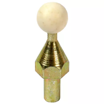 LAAKERITAPPI - Etukuormaintarvikkeet - FM023087 - 1