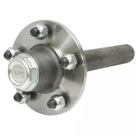 NAPA 45MM 5X94X140 - Navat - T0427 - 1