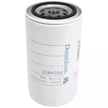 ÖLJYNSUODATIN - Öljynsuodattimet - DFP554407 - 1