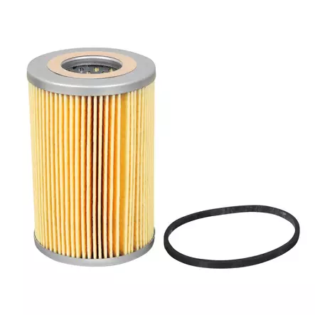 ÖLJYNSUODATIN - Öljynsuodattimet - TF5017 - 1