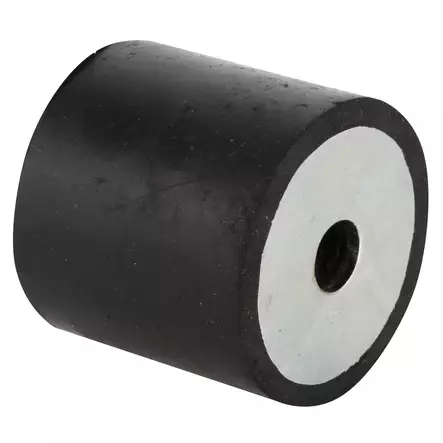 OVEN TOPPARI NAARAS - Ovitarvikkeet - KH0307 - 1