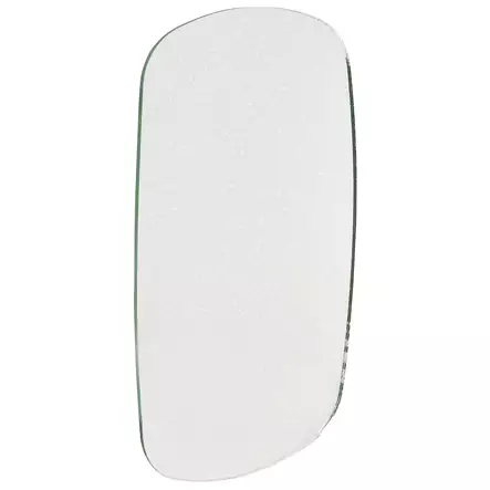 PEILIN LASI NEW HOLLAND 40 SARJA - Peilit - T1537 - 1