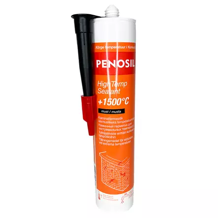 Penosil kuuma-/uunimassa - Korjausmassat ja -liimat - PEN117 - 1