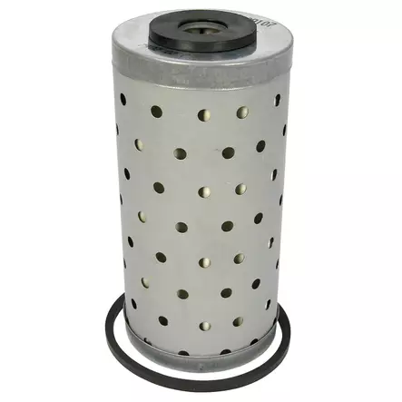 POLTTOAINESUODATIN - Polttoainesuodattimet - FT1909107 - 1