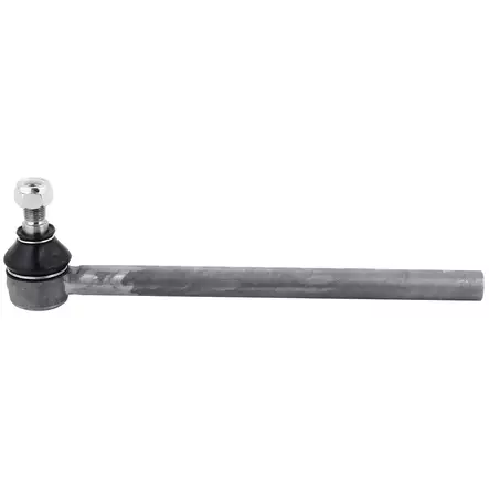 RAIDETANGON PÄÄ VASEN VALMET 698930 - Ohjaus ja raidetangot - T5137 - 1