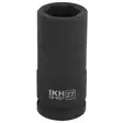 HYLSY 3/4"-27 MM PIT.90 MM - Hylsyt - XD06327 - 1