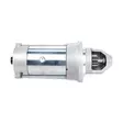 KÄYNNISTINMOOTTORI 12 V 4,3 KW - Varaosat ja tarvikkeet - 836873457 - 4