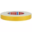 KIINNITYSTEIPPI 2-PUOL. 4952 10/19MM TESA - Mattoteipit ja tarrat - TS027 - 1