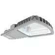 LED KATUVALO 9000 LM 120W/230V - Rakennusvalaisimet ja valonheittimet - CRX3077 - 1