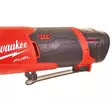 Milwaukee akkur=C3=A4ikk=C3=A4avain M12 - Akkutyökalut - 4933459797 - 6