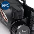 OTSALAMPPU FENIX HM75R SUPERRAPTOR 3 - Tasku- ja otsavalaisimet - 911707 - 3