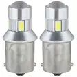 POLTTIMO LED 12V BA15S - Polttimot - PLED1207 - 1