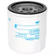 POLTTOAINESUODATIN - Polttoainesuodattimet - DFP550127 - 1