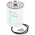 POLTTOAINESUODATIN - Polttoainesuodattimet - DFP556287 - 1