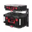 TELINEJÄRJESTELMÄSARJA PACKOUT - Milwaukee tarvikkeet ja suojaimet - 4932472127 - 3