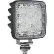 TYÖVALO LED WESEM OPTIMUM 2000 - Työvalot - ST89007 - 1