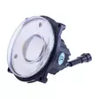 VALTRA LED-AJOVALO 4-SARJA - Ajovalot - RAV607 - 0