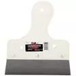 VANERILASTA 200MM RUOSTUMATON - Lastat ja kaapimet - FI057 - 1