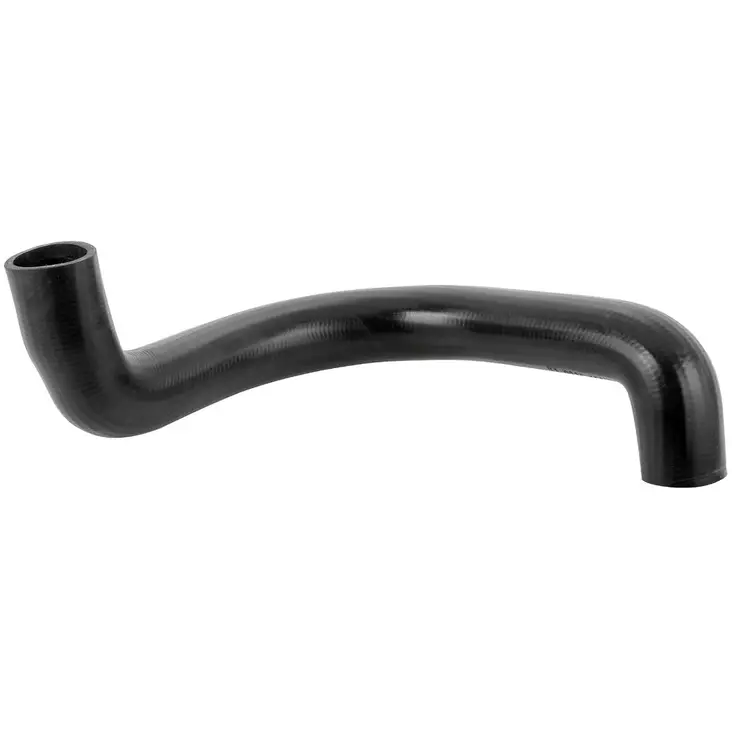 ALA VESILETKU - Jäähdytys - V487 - 1