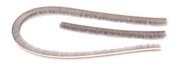 HARJAREUNUSSARJA PC5000C, PITKÄ JA LYHYT - Makita 18 V varaosat - 194921-7 - 1