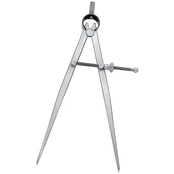 HARPPI 200MM JOUSELLA S - Merkintätyökalut - XTB6107 - 1