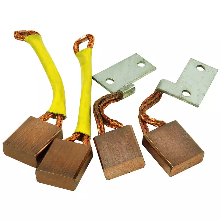 HIILISARJA LUCAS M45G 8X19MM - Startit - ST0047 - 1