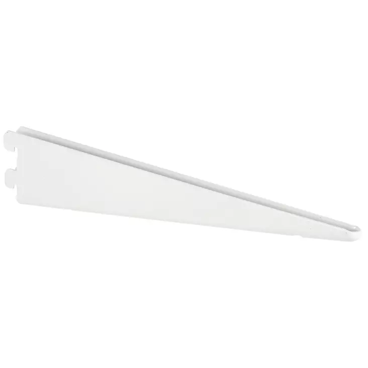HYLLYKANNATIN T 250MM - Hyllytarvikkeet - TT1107 - 1